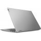 Лаптоп Lenovo 82XY0040BM