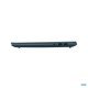 Лаптоп Lenovo 83BU005JBM