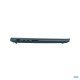 Лаптоп Lenovo 83BU005JBM