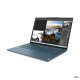 Лаптоп Lenovo 83AU001TBM