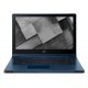 Лаптоп Acer NR.R28EX.009