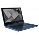 Лаптоп Acer NR.R28EX.009
