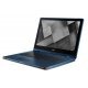 Лаптоп Acer NR.R28EX.009