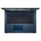 Лаптоп Acer NR.R28EX.009