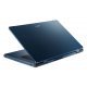Лаптоп Acer NR.R28EX.009