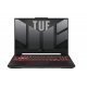 Лаптоп Asus 90NR0EB5-M00C20