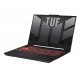 Лаптоп Asus 90NR0EB5-M00C20