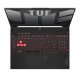 Лаптоп Asus 90NR0EB5-M00C20