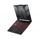 Лаптоп Asus 90NR0EB5-M00C20