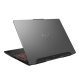 Лаптоп Asus 90NR0EB5-M00C20