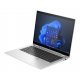 Лаптоп HP 7L813ET