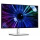 Монитор Dell U2424HE