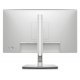 Монитор Dell U2424HE