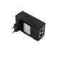 Кабели и преобразуватели > POE4805 STD-POE4805