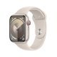 Ръчен часовник Apple MRM83QC/A
