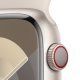 Ръчен часовник Apple MRM83QC/A