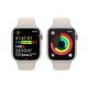 Ръчен часовник Apple MRM83QC/A