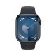 Ръчен часовник Apple MRMD3QC/A