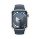Ръчен часовник Apple MR9D3QC/A