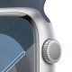 Ръчен часовник Apple MR9D3QC/A