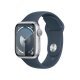 Ръчен часовник Apple MR903QC/A
