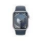 Ръчен часовник Apple MR903QC/A