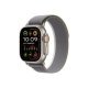 Ръчен часовник Apple MRF43BS/A