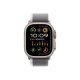 Ръчен часовник Apple MRF43BS/A