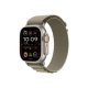 Ръчен часовник Apple MREY3BS/A