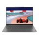 Лаптоп Lenovo Yoga Slim 83AU001RBM