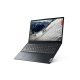 Лаптоп Lenovo IdeaPad 82V7006GBM