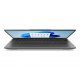 Лаптоп Lenovo Yoga 83E2000CBM