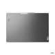 Лаптоп Lenovo YOGA 83BU007FBM