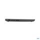 Лаптоп Lenovo YOGA 83BU007FBM