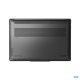 Лаптоп Lenovo YOGA 83BU007FBM