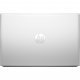 Лаптоп HP ProBook 7L6Z1ET#AKS
