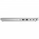 Лаптоп HP ProBook 7L6Z1ET#AKS