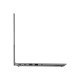 Лаптоп Lenovo ThinkBook 21DH00D1BM_1
