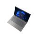 Лаптоп Lenovo ThinkBook 21DH00D1BM_1