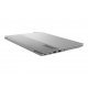 Лаптоп Lenovo ThinkBook 21DH00D1BM_1