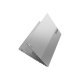 Лаптоп Lenovo ThinkBook 21DH00D1BM_1