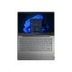 Лаптоп Lenovo ThinkBook 21DH00D1BM_1