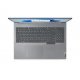 Лаптоп Lenovo ThinkBook 21KH008WBM