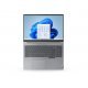 Лаптоп Lenovo ThinkBook 21KK003QBM