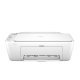 Принтер HP DeskJet 588Q0B
