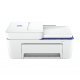Принтер HP 60K30B