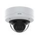 IP камера AXIS P3268-LV 02331-001