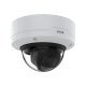 IP камера AXIS P3268-LV 02331-001