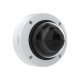 IP камера AXIS P3268-LV 02331-001