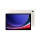 Таблет Samsung SM-X716 SM-X716BZEAEUE